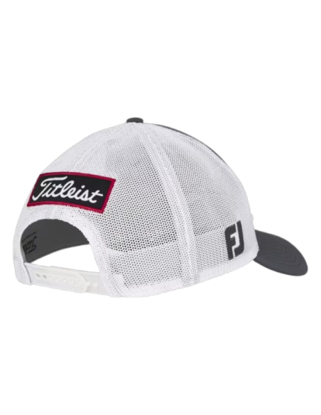 Titleist Tour Mesh TH25ATPM golf Cap