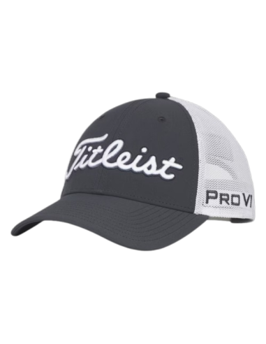 Titleist Tour Mesh TH25ATPM golf Cap