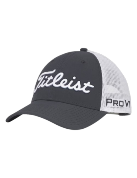 Titleist Tour Mesh TH25ATPM golf Cap