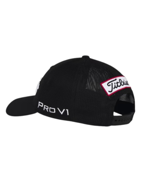 Titleist Tour Mesh TH25ATPM golf Cap