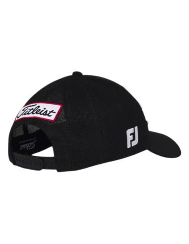 Titleist Tour Mesh TH25ATPM golf Cap