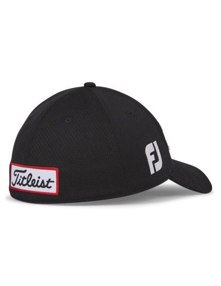 Titleist Tour Elite TH23FTE golf Cap