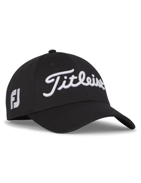 Titleist Tour Elite TH23FTE golf Cap