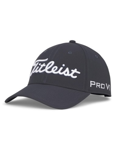 Titleist Tour Performance TH25ATP golf Cap