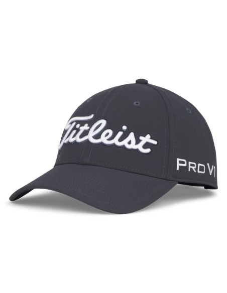 Titleist Tour Performance TH25ATP golf Cap