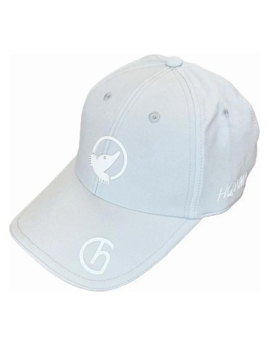 Honma HMKX018B006 golf Cap