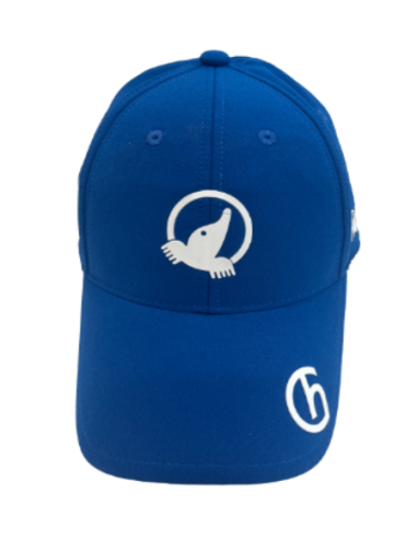 Honma HMKX018B006 golf Cap
