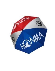 Paraguas golf Honma PA12401
