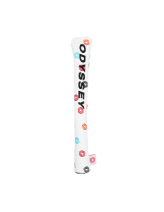 Funda golf Odyssey Aligment Stick 2