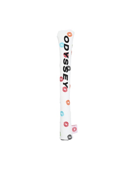 Funda golf Odyssey Aligment Stick