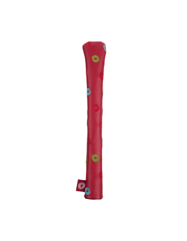 Odyssey Aligment Stick golf Headcover