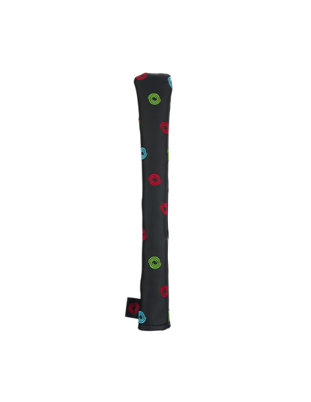 Odyssey Aligment Stick golf Headcover