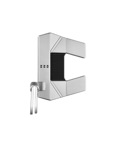 Scotty Cameron Phantom 25 golf Putter