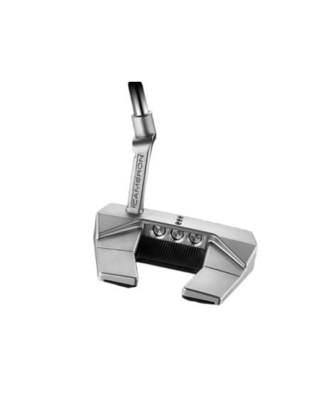 Scotty Cameron Phantom 25 golf Putter