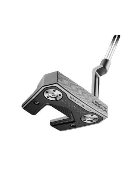 Scotty Cameron Phantom 25 golf Putter
