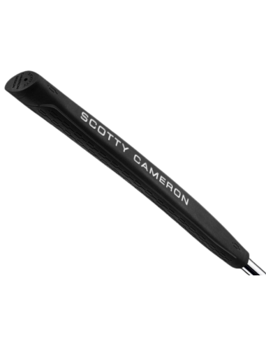 Scotty Cameron Phantom 25 golf Putter