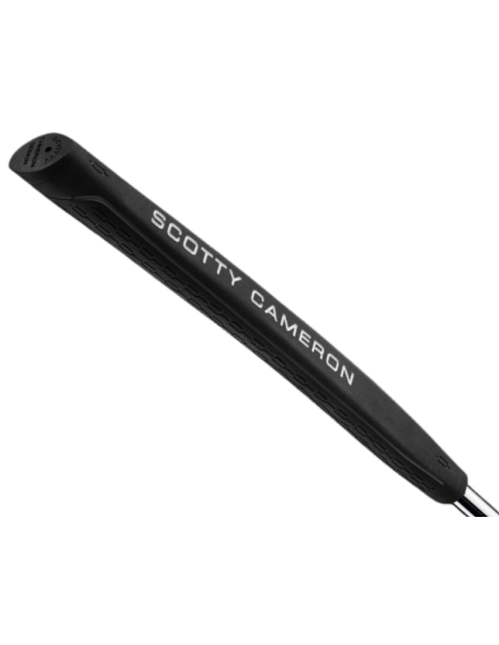 Scotty Cameron Phantom 25 golf Putter