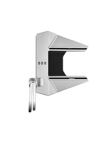 Scotty Cameron Phantom 25 golf Putter