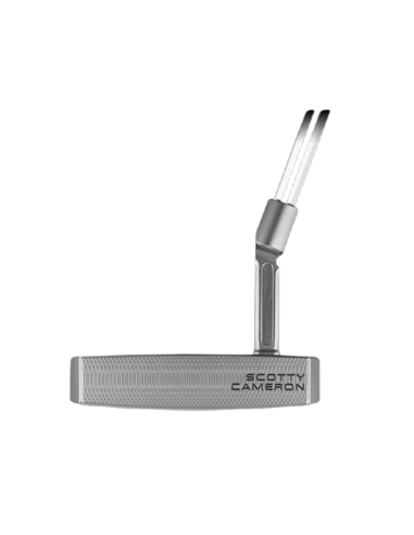 Putter Scotty Cameron Phantom 25