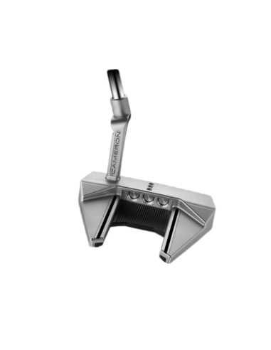 Putter Scotty Cameron Phantom 25