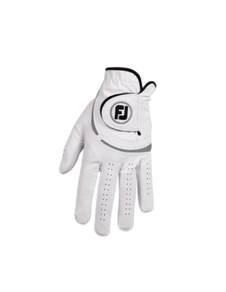 Footjoy Weathersof 2.0 golf Glove