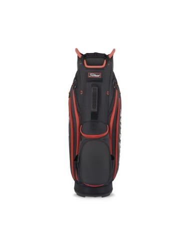 Bolsa golf carro Titleist Cart 14