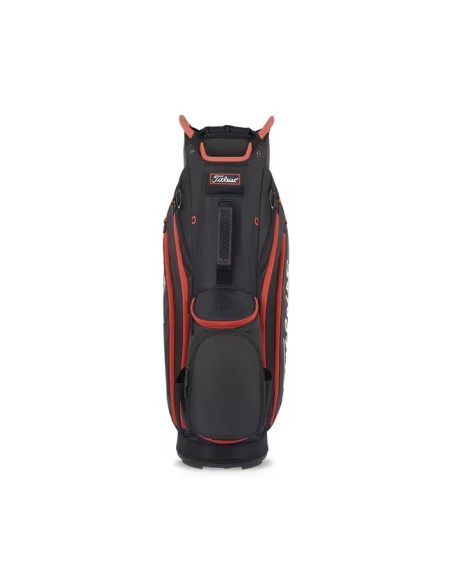 Bolsa golf carro Titleist Cart 14