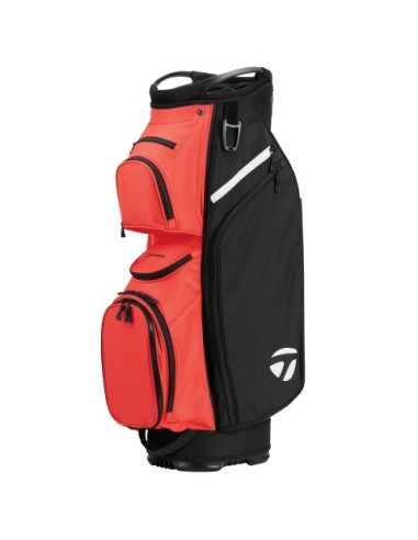 Bolsa TaylorMade TM24 Cart Lite