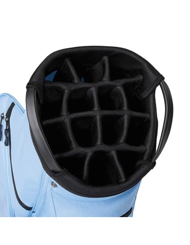 Bolsa TaylorMade TM24 Cart Lite