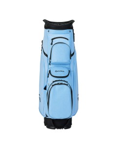 Bolsa TaylorMade TM24 Cart Lite 2