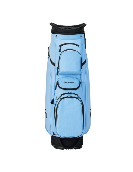 Bolsa TaylorMade TM24 Cart Lite