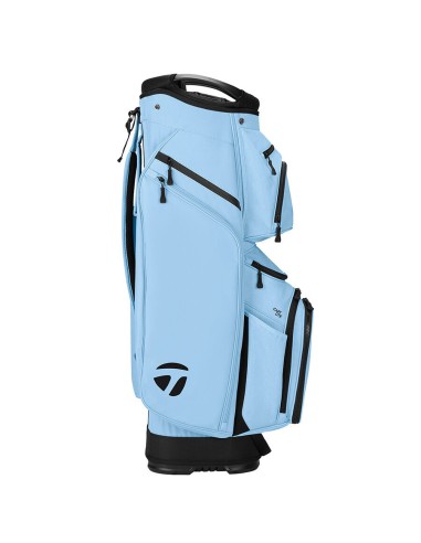 Bolsa TaylorMade TM24 Cart Lite