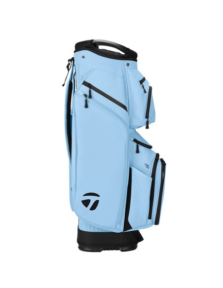 Bolsa TaylorMade TM24 Cart Lite