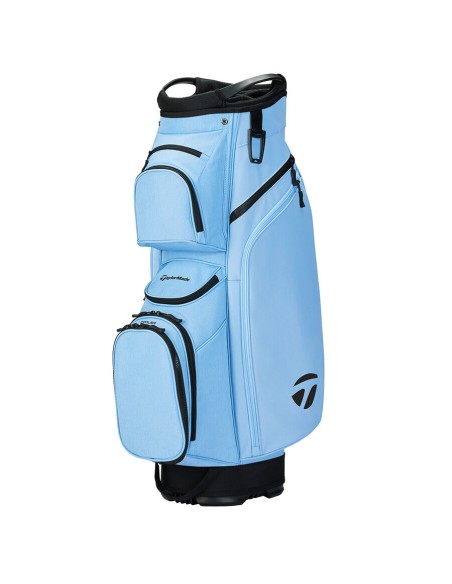 Bolsa TaylorMade TM24 Cart Lite