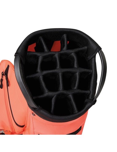 Bolsa TaylorMade TM24 Cart Lite
