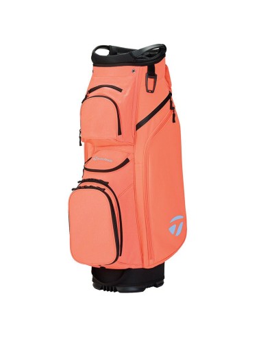 Bolsa TaylorMade TM24 Cart Lite