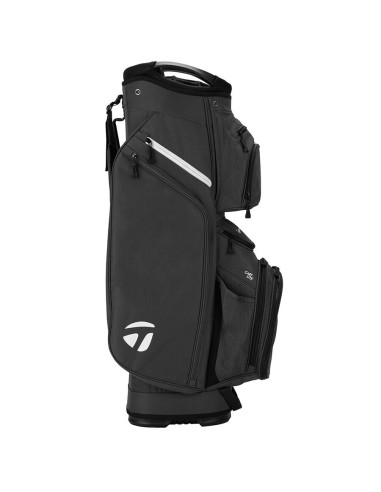 Bolsa TaylorMade TM24 Cart Lite
