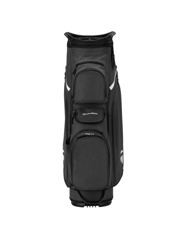 Bolsa TaylorMade TM24 Cart Lite