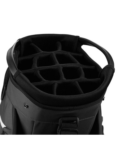 Bolsa TaylorMade TM24 Cart Lite