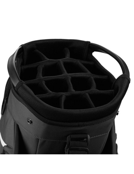 Bolsa TaylorMade TM24 Cart Lite