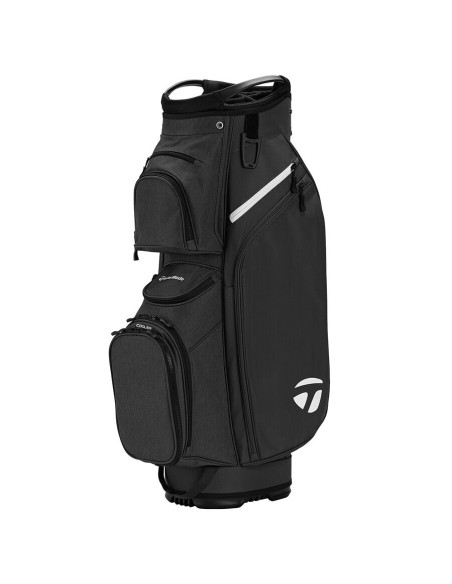 Bolsa TaylorMade TM24 Cart Lite