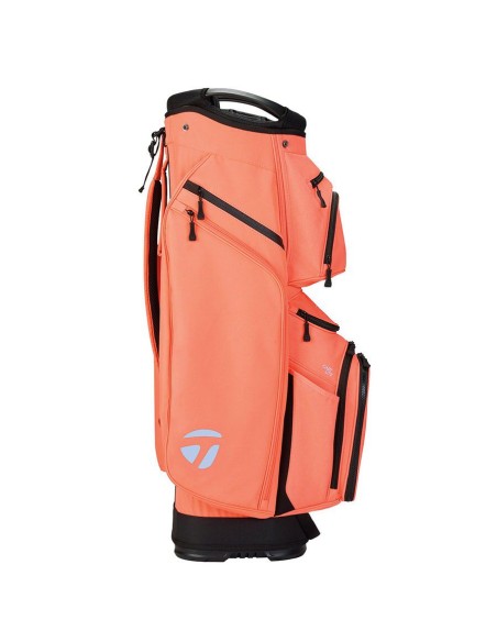 Bolsa TaylorMade TM24 Cart Lite