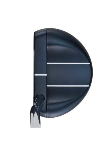 Odyssey Ai-ONE Putter