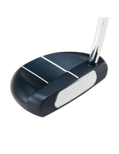 Odyssey Ai-ONE Putter