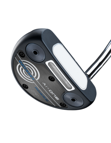 Odyssey Ai-ONE Putter