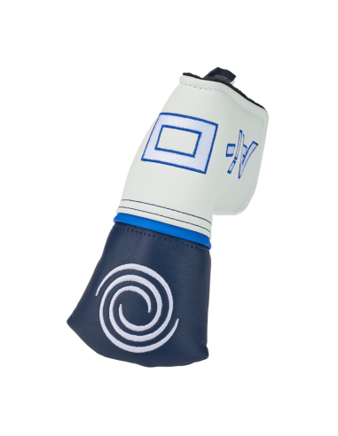 Putter Odyssey Ai-ONE