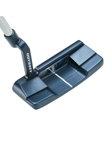 Odyssey Ai-ONE Putter