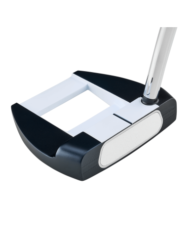 Odyssey Ai-ONE Putter