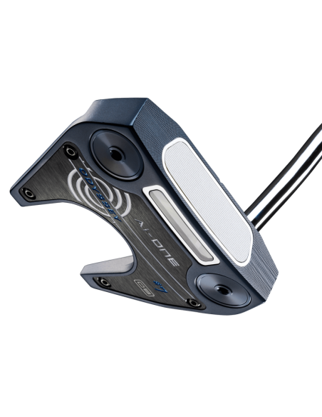 Putter Odyssey Ai-ONE
