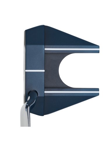 Odyssey Ai-ONE Putter